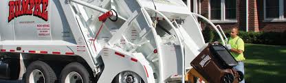 Best Recycling Services for Junk  in Westminster, CA