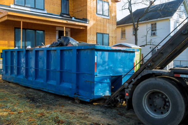 Reliable Westminster, CA Junk Removal Services Solutions