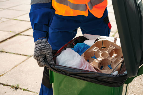 Best Moving and Downsizing Cleanouts  in Westminster, CA